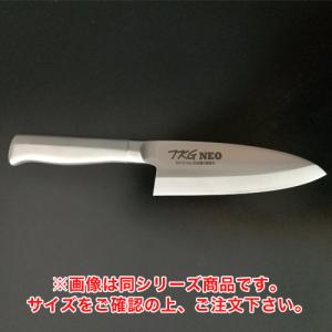 酔心 イノックス本焼和庖丁 出刃 21cm 45039【代引き不可】 : 厨房用品