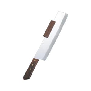 グレステン カービングナイフ 522TK 22cm : 厨房用品 安吉 - 通販