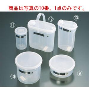 EBM18-8アルゴン 丸型セルクルリング φ90×H35 : 厨房用品 安吉 - 通販