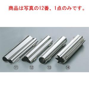 SW 18-8 B渕 コーヒーポット 2人用 : 厨房用品 安吉 - 通販 - Yahoo