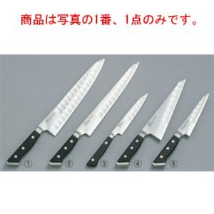 ヴォストフ クラシック クレーバーナイフ 4680 18cm : 厨房用品 安吉