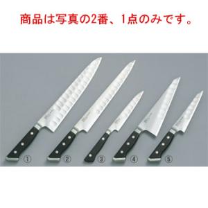 グレステン 筋引 27cm 727TSK グレステン Tタイプ（2）筋引 727TSK【送料無料】 : 厨房用品