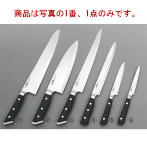 グレステン Tタイプ（1）牛刀 730TK【代引き不可】【送料無料】 : 厨房