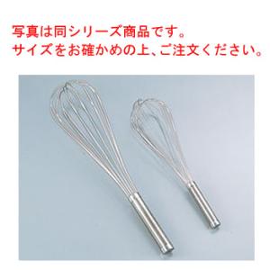 SW 18-8 スープウォーマー(レードルスタンド付)大 15L【代引き不可