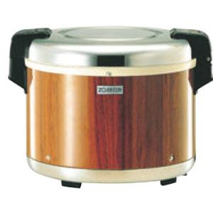 象印 業務用電子ジャー THA-C80A - 比較サーチ