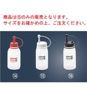 ドレッシングボトル ドレッシングボトル(ネジキャップ式) PP-360 406cc : 厨房用品 安吉