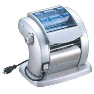 imperia（インペリア） 『送料無料』 パスタマシン RBT220(RME220
