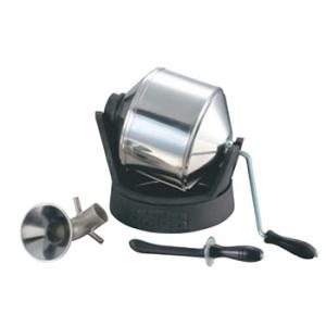 グレステン 家庭用 ツバ付きナイフ 17cm 817TK 研ぎ済み 包丁 Amazon｜グレステン 家庭用 ツバ付きナイフ 17cm 817TK｜特殊