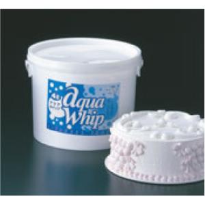 ステンレス鋼 別型 麺切包丁 切れ者 A-0020 33cm : 厨房用品 安吉