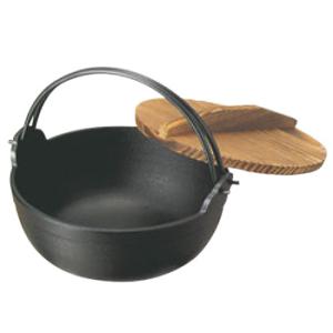 EBM オーガナイザーボックス クリア : 厨房用品 安吉 - 通販 - Yahoo