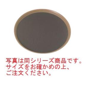 サウナタイマー 12分計 60Hz【代引き不可】 : 厨房用品 安吉 - 通販