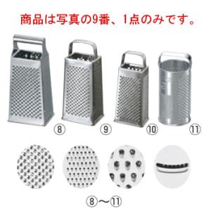 P&G アリエール ジェルボール 4D 部屋干し用 つめかえ用 ハイパー