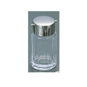 #80 ソースさし ガラス製