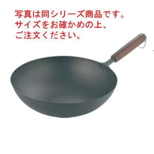 シリコン加工 ミラソン65型 天板(20ケ取) : 厨房用品 安吉 - 通販