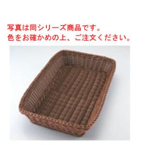 ザリーン ブレッドボード L アイボリー 783541 : 厨房用品 安吉 - 通販