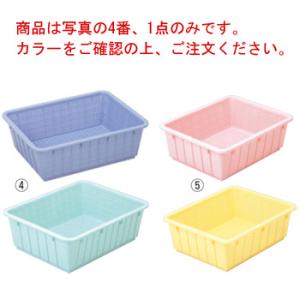 ザリーン ブレッドボード L アイボリー 783541 : 厨房用品 安吉 - 通販