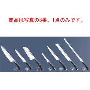グレステン Mタイプ 筋引 727TSM 27cm : 厨房用品 安吉 - 通販 - Yahoo