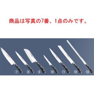 アスロ ソムリエナイフ 三徳型 DW ダイヤモンドウッド : 厨房用品 安吉