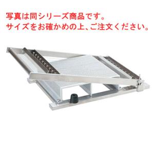 SE 鉄イモノ 三つ足 五徳 E-73 大 φ247×145 : 厨房用品 安吉 - 通販