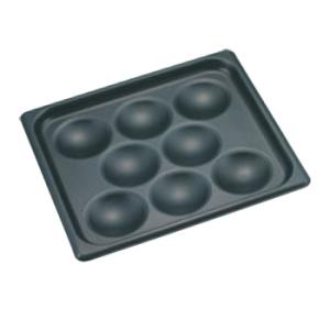 6058900 ＳＥ 鉄イモノ 三つ足 五徳 Ｅ−７３ 大 φ２４７×１４５ SE 鉄イモノ 三つ足 五徳 E-73 大 φ247×145 : 厨房用品 安吉 - 通販