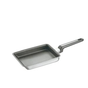 グレステン フォーク FK123 グレステン カービングフォーク FK123 1-1890-1901 – 業務用食器