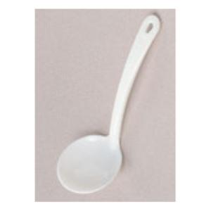 PP 福お玉 No.104 : 厨房用品 安吉 - 通販 - Yahoo!ショッピング