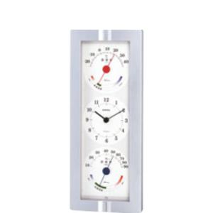 ステンレス炊飯台車 RTK-500 500×500×120 : 厨房用品 安吉 - 通販