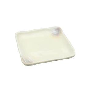 萩風正角皿 B9-65 : 厨房用品 安吉 - 通販 - Yahoo!ショッピング