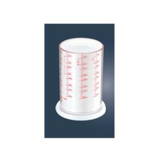 プロシェフ フレッシュジューサー HJ-3A : 厨房用品 安吉 - 通販