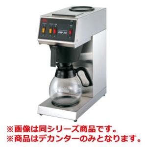 クローバー 電磁モリブデン 寸胴鍋(目盛付)30cm : 厨房用品 安吉
