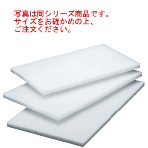 パナソニック(Panasonic) N-UD72-S シルバー 衣類乾燥機 専用ユニット
