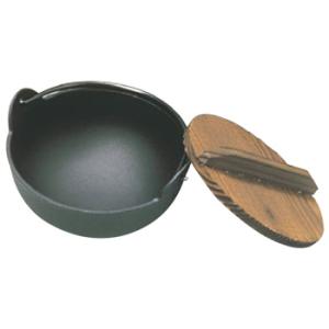 ステンレス 台付十能 : 厨房用品 安吉 - 通販 - Yahoo!ショッピング