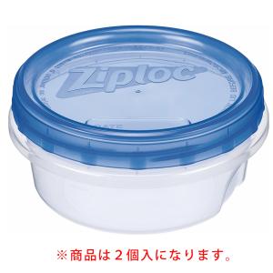 グレステン サーモンスライサー 336TAKL 36cm : 厨房用品 安吉 グレステン サーモンスライサー 336TAKL 36cm : 厨房用品 安吉