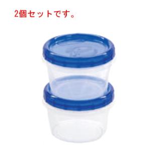 麺切庖丁 切れ者 A-1012 30cm : 厨房用品 安吉 - 通販 - Yahoo