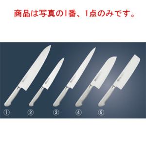 グレステン カービングナイフ 522TK 22cm : 厨房用品 安吉 - 通販