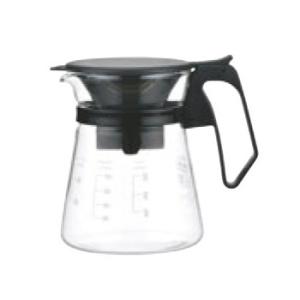 キングフロン ステンキャストハンドル フライパン 18cm : 厨房用品