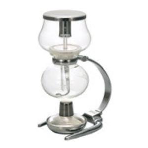 SW 18-8 B渕 コーヒーポット 2人用 : 厨房用品 安吉 - 通販 - Yahoo