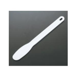 グレステン 家庭用 ツバ付きナイフ 817TK 17cm : 厨房用品 安吉 - 通販