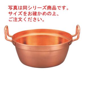 マトファ キャラメライザー 740169【代引き不可】 : 厨房用品 安吉