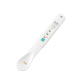 イシダ デジタル演算ハカリ 15kg LC-NEO2【代引き不可】 : 厨房用品