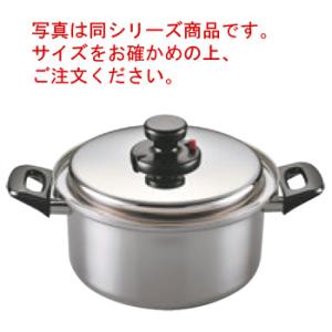 ◆EBM オーガナイザー 2段3列(6ヶ入)◆ 楽天市場】EBM オーガナイザー 3段2列 (6ヶ入) C/B(代引不可)【送料