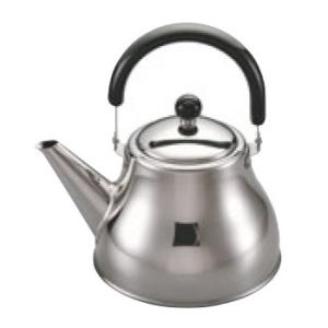 スーパーアラジン(電動スモークマシーン)1003-010【代引き不可