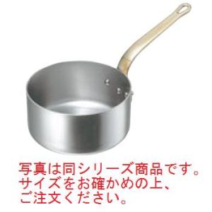 EBM 純チタン 超軽量 中華片手鍋 36cm : 厨房用品 安吉 - 通販 - Yahoo