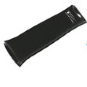 EBM 18-8 セシリア サービストング 大(280mm) : 厨房用品 安吉 - 通販