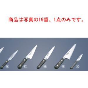 グレステン Tタイプ 骨スキ 415TK 15cm : 厨房用品 安吉 - 通販