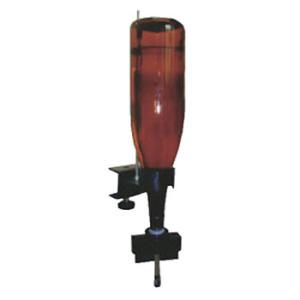 ワンショット メジャー マルチ2 スタンドタイプ 1連型 : 厨房用品 安吉