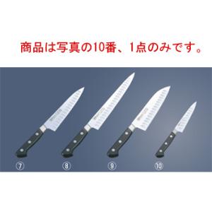 麺切庖丁 切れ者 A-1012 30cm : 厨房用品 安吉 - 通販 - Yahoo