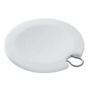 ザリーン ブレッドボード L アイボリー 783541 : 厨房用品 安吉 - 通販