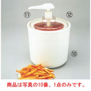 カーライル コールドクロック用コースター CM1031(02)