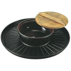 マトファー エグゾパン フラット タルト 88717 16cm : 厨房用品 安吉